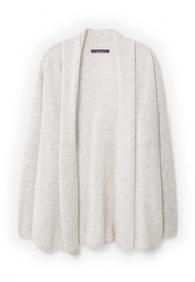 Кардиган Violeta by Mango