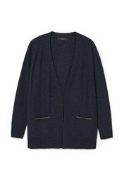 Кардиган Violeta by Mango