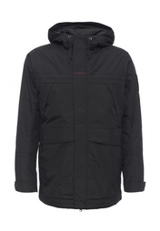Парка Helly Hansen