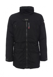 Парка Helly Hansen