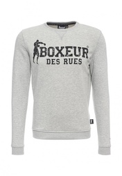 Свитшот Boxeur Des Rues