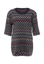 Джемпер Care of You