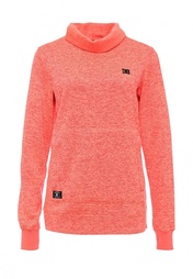 Худи DC Shoes
