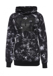 Худи DC Shoes
