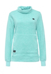 Худи DC Shoes