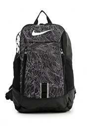 Рюкзак Nike