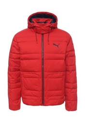 Пуховик Puma