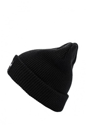 Шапка Quiksilver