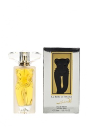 Парфюмированная вода Salvador Dali