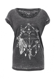 Футболка Billabong