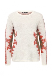 Джемпер Care of You