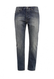 Джинсы Cheap Monday