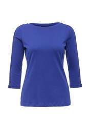 Лонгслив Dorothy Perkins