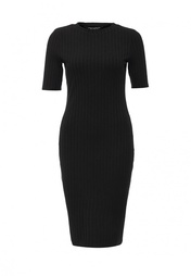 Платье Dorothy Perkins