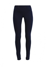Джеггинсы Dorothy Perkins