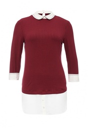 Блуза Dorothy Perkins