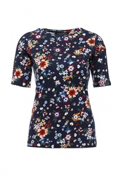 Футболка Dorothy Perkins