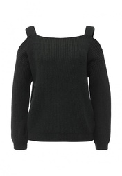 Джемпер Dorothy Perkins