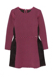 Платье Guess