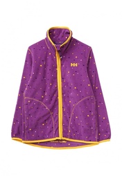 Олимпийка Helly Hansen