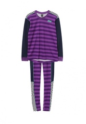Термобелье Helly Hansen