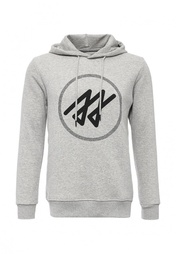 Худи Jack &amp;amp; Jones