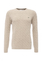 Джемпер Lacoste