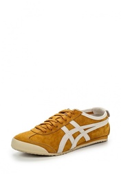 Кроссовки ONITSUKA TIGER