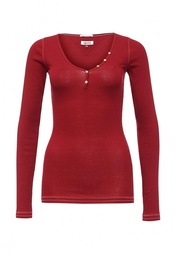 Лонгслив Tommy Hilfiger Denim