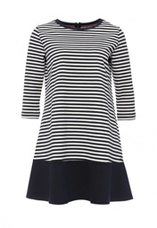Платье Tommy Hilfiger Denim