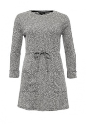 Платье Topshop
