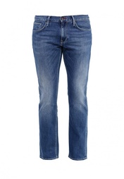 Джинсы Tommy Hilfiger