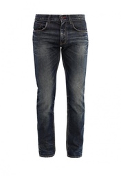 Джинсы Tommy Hilfiger
