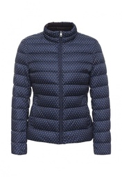 Пуховик Tommy Hilfiger