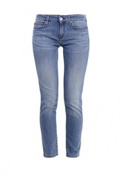 Джинсы Tommy Hilfiger