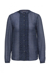 Блуза Tommy Hilfiger