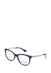 Оправа Dolce&amp;amp;Gabbana Dolce&Amp;Gabbana