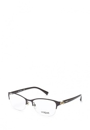 Оправа Vogue® Eyewear