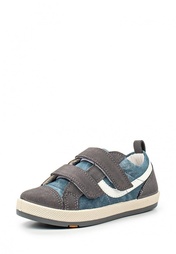 Кеды Flexible by Bata