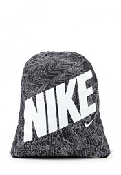 Мешок Nike