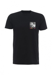 Футболка Billabong