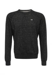 Свитшот Billabong