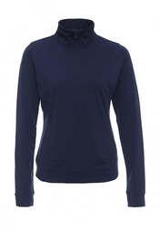 Олимпийка Billabong