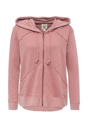 Толстовка Billabong