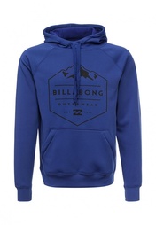 Худи Billabong