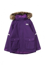 Куртка утепленная Helly Hansen