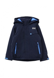 Куртка утепленная Helly Hansen