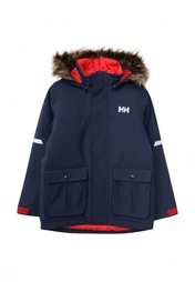 Куртка утепленная Helly Hansen