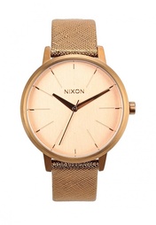 Часы Nixon