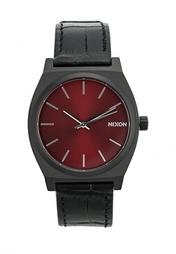 Часы Nixon